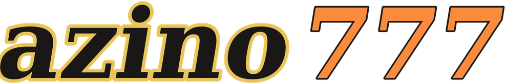 azino777 logo