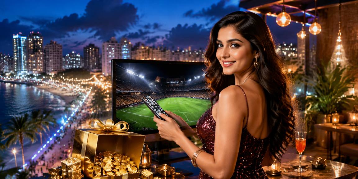 azino777 আপনার ওয়ালেটে টাকা ফেরত নিন