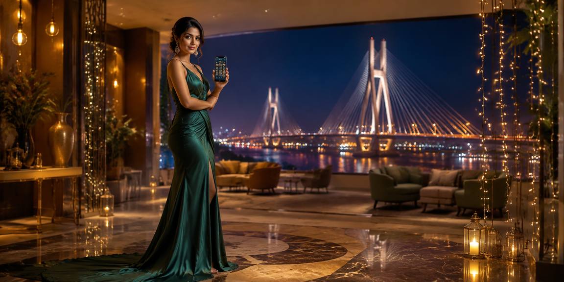 azino777 লাইভ বাস্কেটবল বেট